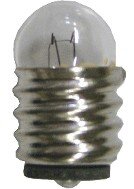 GLOEILAMPJE 19V